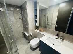 Clavon (D5), Apartment #608666011